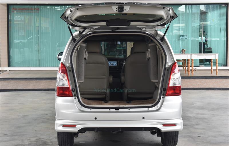 ขายรถตู้มือสอง-toyota-โตโยต้า-innova-อินโนวา-รถปี2014-รหัส77935-774ed412.jpg ขายรถตู้มือสอง-toyota-โตโยต้า-innova-อินโนวา-รถปี2014-รหัส77935-774ed412.jpg