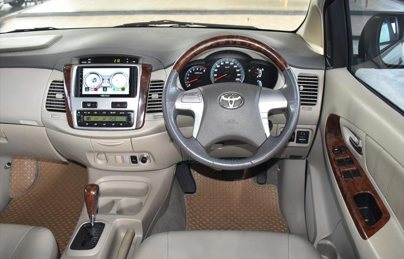 ขายรถตู้มือสอง-toyota-โตโยต้า-innova-อินโนวา-รถปี2014-รหัส77935-86dcf32a.jpg ขายรถตู้มือสอง-toyota-โตโยต้า-innova-อินโนวา-รถปี2014-รหัส77935-86dcf32a.jpg