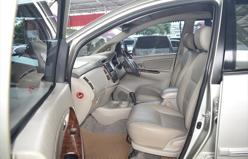 ขายรถตู้มือสอง-toyota-โตโยต้า-innova-อินโนวา-รถปี2014-รหัส77935-94a73668.jpg ขายรถตู้มือสอง-toyota-โตโยต้า-innova-อินโนวา-รถปี2014-รหัส77935-94a73668.jpg