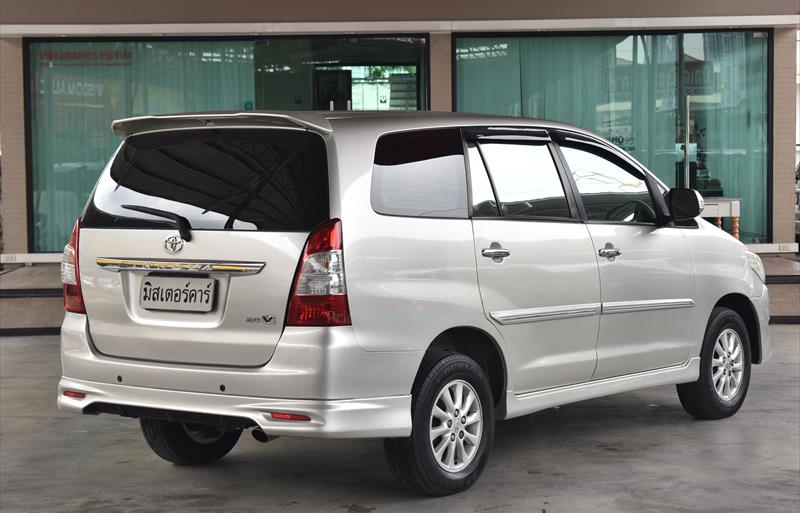 ขายรถตู้มือสอง-toyota-โตโยต้า-innova-อินโนวา-รถปี2014-รหัส77935-a3b10458.jpg ขายรถตู้มือสอง-toyota-โตโยต้า-innova-อินโนวา-รถปี2014-รหัส77935-a3b10458.jpg