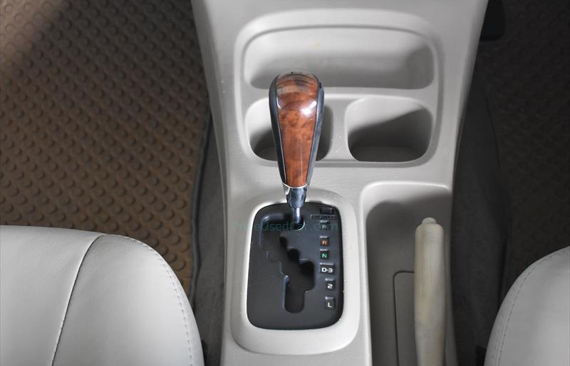 ขายรถตู้มือสอง-toyota-โตโยต้า-innova-อินโนวา-รถปี2014-รหัส77935-bcce72ab.jpg ขายรถตู้มือสอง-toyota-โตโยต้า-innova-อินโนวา-รถปี2014-รหัส77935-bcce72ab.jpg