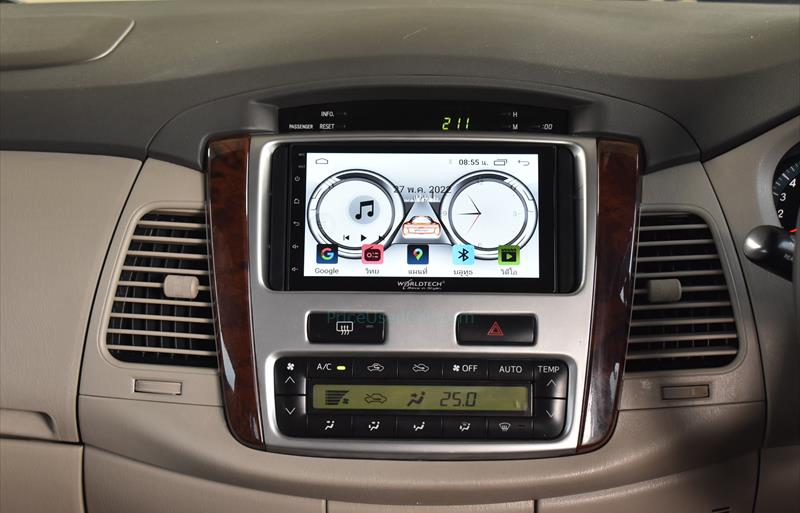 ขายรถตู้มือสอง-toyota-โตโยต้า-innova-อินโนวา-รถปี2014-รหัส77935-caf11daa.jpg ขายรถตู้มือสอง-toyota-โตโยต้า-innova-อินโนวา-รถปี2014-รหัส77935-caf11daa.jpg