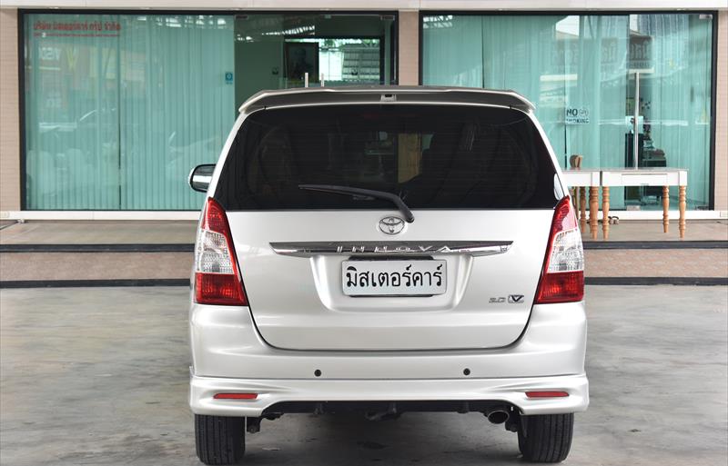 ขายรถตู้มือสอง-toyota-โตโยต้า-innova-อินโนวา-รถปี2014-รหัส77935-cc0848d8.jpg ขายรถตู้มือสอง-toyota-โตโยต้า-innova-อินโนวา-รถปี2014-รหัส77935-cc0848d8.jpg