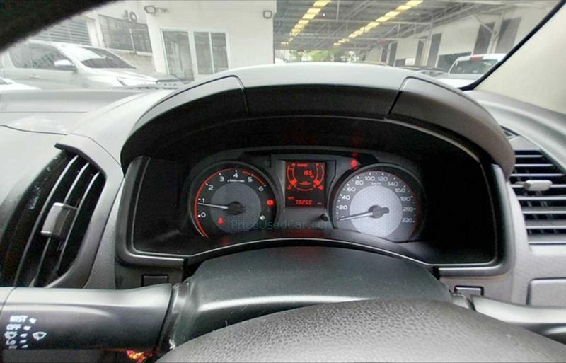ขายรถกระบะมือสอง-isuzu-อีซูซุ-d-max-ดีแมคซ์-รถปี2019-รหัส77936-2355dbf3.jpg ขายรถกระบะมือสอง-isuzu-อีซูซุ-d-max-ดีแมคซ์-รถปี2019-รหัส77936-2355dbf3.jpg
