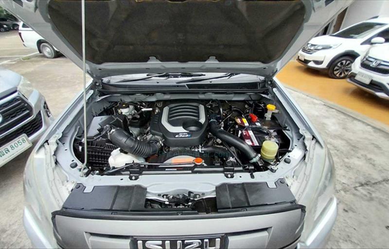 ขายรถกระบะมือสอง-isuzu-อีซูซุ-d-max-ดีแมคซ์-รถปี2019-รหัส77936-53c620c7.jpg ขายรถกระบะมือสอง-isuzu-อีซูซุ-d-max-ดีแมคซ์-รถปี2019-รหัส77936-53c620c7.jpg