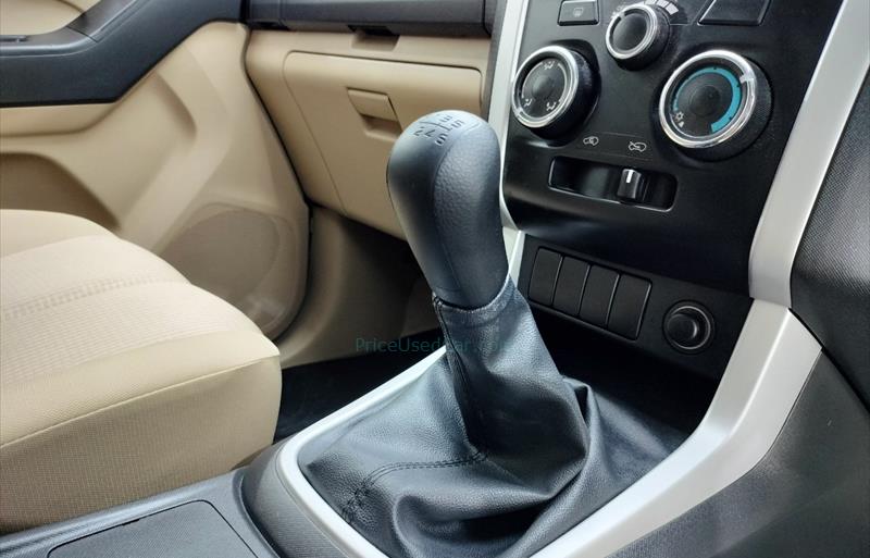 ขายรถกระบะมือสอง-isuzu-อีซูซุ-d-max-ดีแมคซ์-รถปี2016-รหัส77937-8ef05831.jpg ขายรถกระบะมือสอง-isuzu-อีซูซุ-d-max-ดีแมคซ์-รถปี2016-รหัส77937-8ef05831.jpg