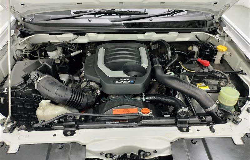 ขายรถกระบะมือสอง-isuzu-อีซูซุ-d-max-ดีแมคซ์-รถปี2016-รหัส77937-90d280d4.jpg ขายรถกระบะมือสอง-isuzu-อีซูซุ-d-max-ดีแมคซ์-รถปี2016-รหัส77937-90d280d4.jpg