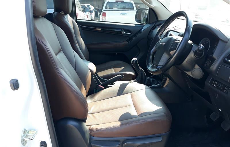 ขายรถกระบะมือสอง-isuzu-อีซูซุ-d-max-ดีแมคซ์-รถปี2019-รหัส77938-88cf4559.jpg ขายรถกระบะมือสอง-isuzu-อีซูซุ-d-max-ดีแมคซ์-รถปี2019-รหัส77938-88cf4559.jpg