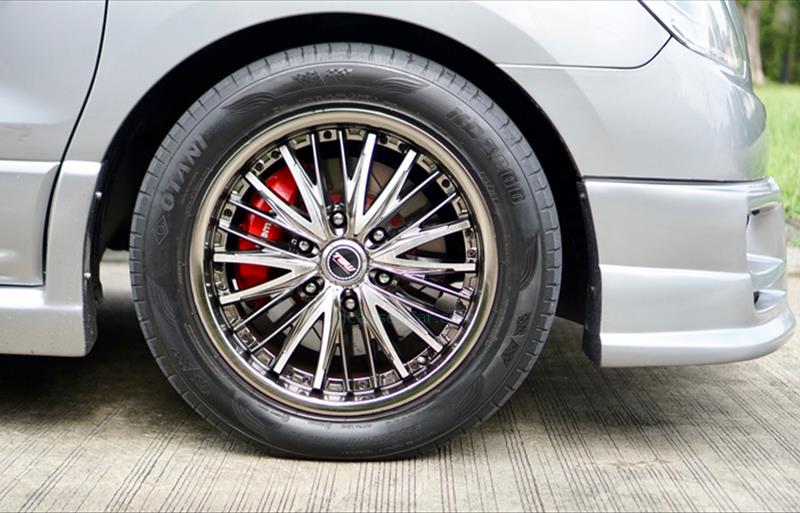 ขายรถตู้มือสอง-hyundai-ฮุนได-h-1-เอชวัน-รถปี2013-รหัส77939-1f68ea5c.jpg ขายรถตู้มือสอง-hyundai-ฮุนได-h-1-เอชวัน-รถปี2013-รหัส77939-1f68ea5c.jpg