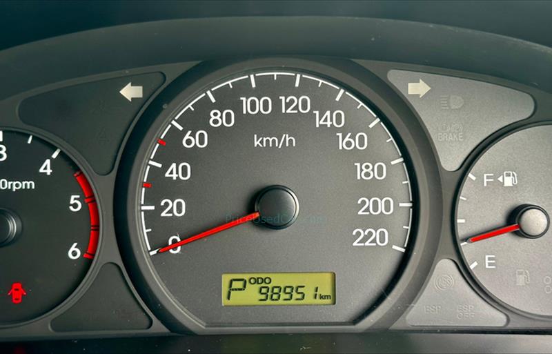 ขายรถตู้มือสอง-hyundai-ฮุนได-h-1-เอชวัน-รถปี2013-รหัส77939-22b7de99.jpg ขายรถตู้มือสอง-hyundai-ฮุนได-h-1-เอชวัน-รถปี2013-รหัส77939-22b7de99.jpg