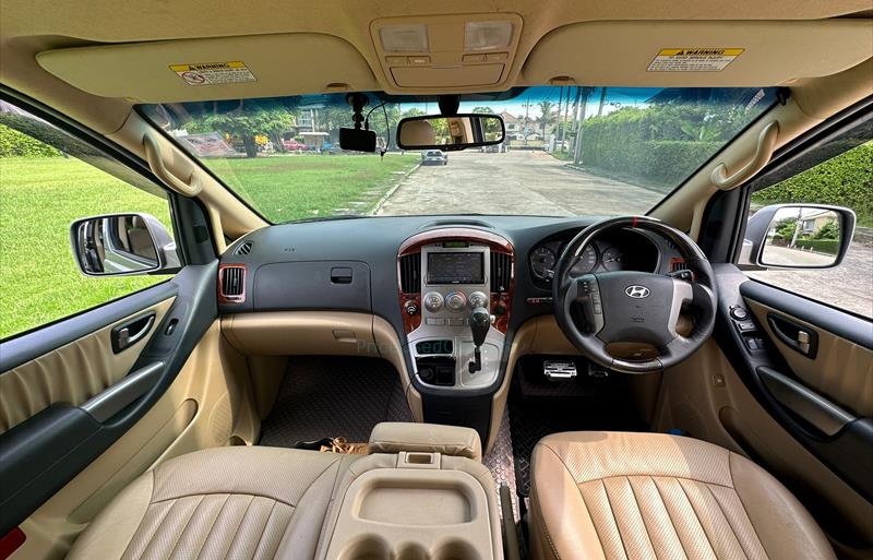 ขายรถตู้มือสอง-hyundai-ฮุนได-h-1-เอชวัน-รถปี2013-รหัส77939-22c37e8d.jpg ขายรถตู้มือสอง-hyundai-ฮุนได-h-1-เอชวัน-รถปี2013-รหัส77939-22c37e8d.jpg