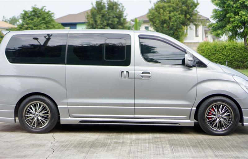 ขายรถตู้มือสอง-hyundai-ฮุนได-h-1-เอชวัน-รถปี2013-รหัส77939-56ae8a83.jpg ขายรถตู้มือสอง-hyundai-ฮุนได-h-1-เอชวัน-รถปี2013-รหัส77939-56ae8a83.jpg