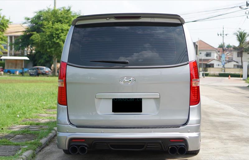 ขายรถตู้มือสอง-hyundai-ฮุนได-h-1-เอชวัน-รถปี2013-รหัส77939-a8dce25c.jpg ขายรถตู้มือสอง-hyundai-ฮุนได-h-1-เอชวัน-รถปี2013-รหัส77939-a8dce25c.jpg