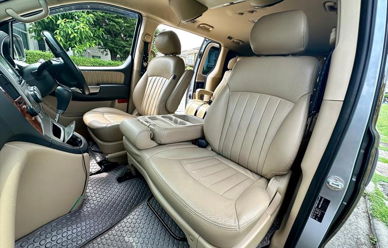 ขายรถตู้มือสอง-hyundai-ฮุนได-h-1-เอชวัน-รถปี2013-รหัส77939-d7066d40.jpg ขายรถตู้มือสอง-hyundai-ฮุนได-h-1-เอชวัน-รถปี2013-รหัส77939-d7066d40.jpg