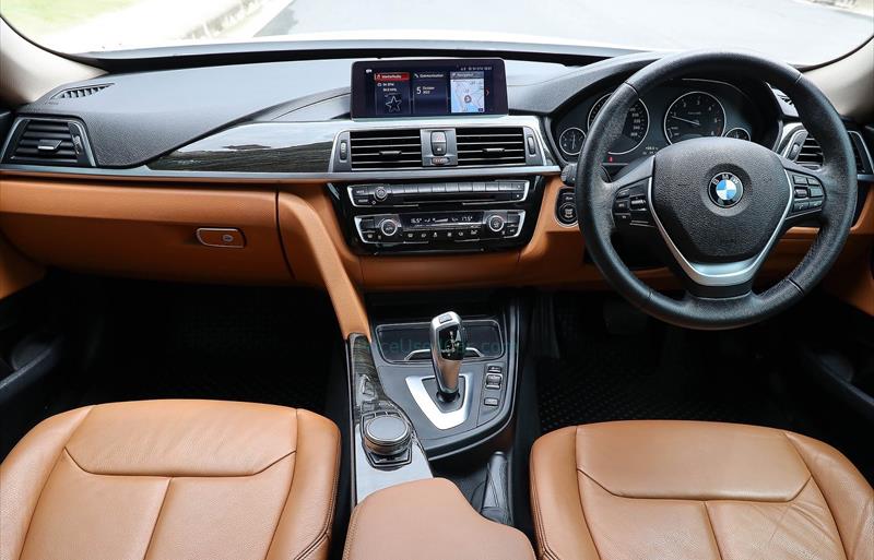 ขายรถเก๋งมือสอง-bmw-บีเอ็มดับบลิว-320d-สามสองศูนย์ดี-รถปี2019-รหัส77940-c3197a12.jpg ขายรถเก๋งมือสอง-bmw-บีเอ็มดับบลิว-320d-สามสองศูนย์ดี-รถปี2019-รหัส77940-c3197a12.jpg