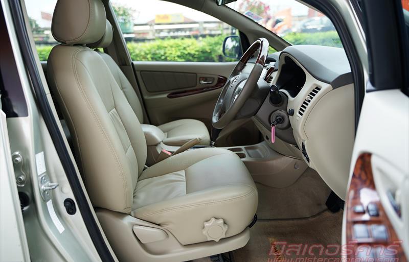 ขายรถตู้มือสอง-toyota-โตโยต้า-innova-อินโนวา-รถปี2011-รหัส77949-08420923.jpg ขายรถตู้มือสอง-toyota-โตโยต้า-innova-อินโนวา-รถปี2011-รหัส77949-08420923.jpg