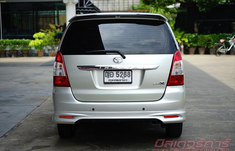 ขายรถตู้มือสอง-toyota-โตโยต้า-innova-อินโนวา-รถปี2011-รหัส77949-745846cf.jpg ขายรถตู้มือสอง-toyota-โตโยต้า-innova-อินโนวา-รถปี2011-รหัส77949-745846cf.jpg