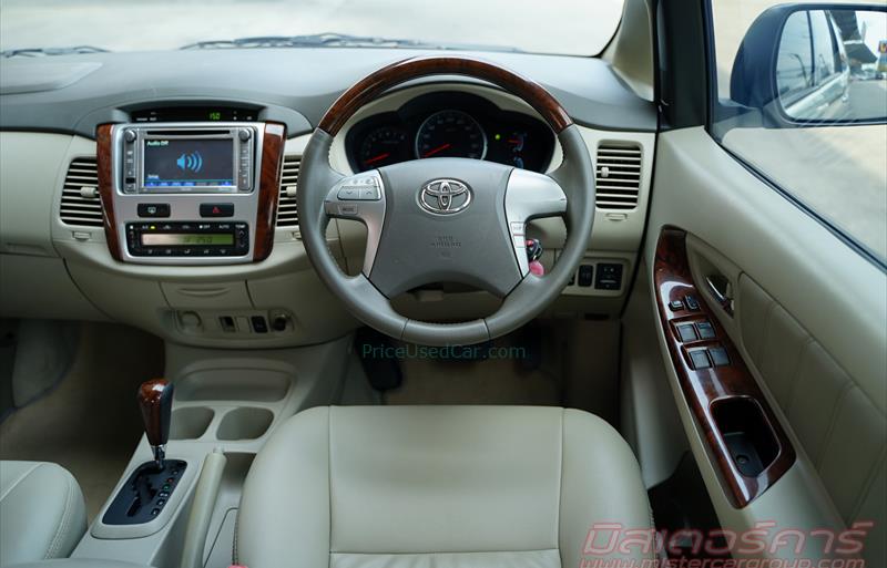 ขายรถตู้มือสอง-toyota-โตโยต้า-innova-อินโนวา-รถปี2011-รหัส77949-8cdce5cd.jpg ขายรถตู้มือสอง-toyota-โตโยต้า-innova-อินโนวา-รถปี2011-รหัส77949-8cdce5cd.jpg