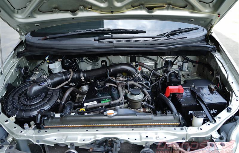 ขายรถตู้มือสอง-toyota-โตโยต้า-innova-อินโนวา-รถปี2011-รหัส77949-904b0a60.jpg ขายรถตู้มือสอง-toyota-โตโยต้า-innova-อินโนวา-รถปี2011-รหัส77949-904b0a60.jpg