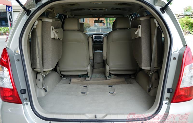 ขายรถตู้มือสอง-toyota-โตโยต้า-innova-อินโนวา-รถปี2011-รหัส77949-9b70341e.jpg ขายรถตู้มือสอง-toyota-โตโยต้า-innova-อินโนวา-รถปี2011-รหัส77949-9b70341e.jpg