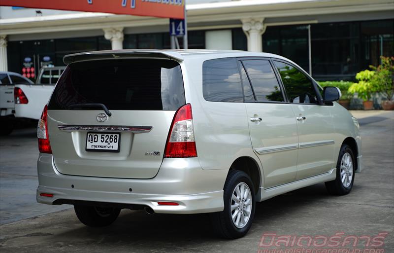 ขายรถตู้มือสอง-toyota-โตโยต้า-innova-อินโนวา-รถปี2011-รหัส77949-a12fd41b.jpg ขายรถตู้มือสอง-toyota-โตโยต้า-innova-อินโนวา-รถปี2011-รหัส77949-a12fd41b.jpg