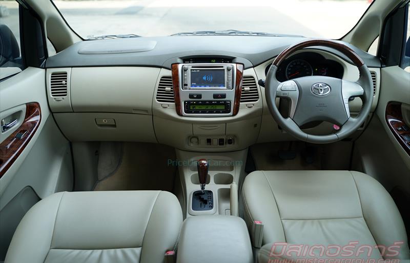 ขายรถตู้มือสอง-toyota-โตโยต้า-innova-อินโนวา-รถปี2011-รหัส77949-aa46941e.jpg ขายรถตู้มือสอง-toyota-โตโยต้า-innova-อินโนวา-รถปี2011-รหัส77949-aa46941e.jpg
