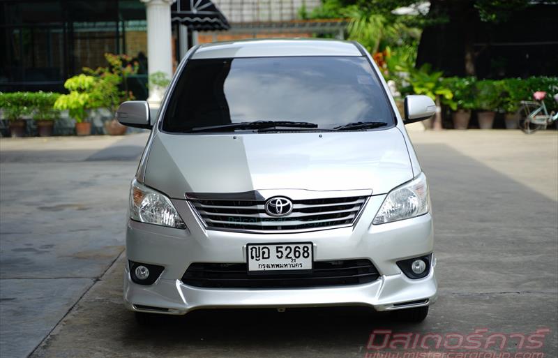 ขายรถตู้มือสอง-toyota-โตโยต้า-innova-อินโนวา-รถปี2011-รหัส77949-c1e4cc6f.jpg ขายรถตู้มือสอง-toyota-โตโยต้า-innova-อินโนวา-รถปี2011-รหัส77949-c1e4cc6f.jpg