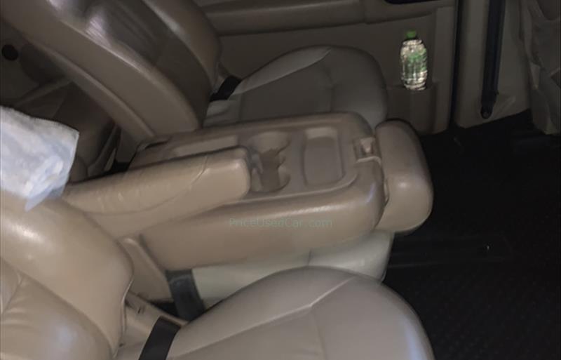 ขายรถตู้มือสอง-hyundai-ฮุนได-h-1-เอชวัน-รถปี2010-รหัส77950-23cbc37d.jpg ขายรถตู้มือสอง-hyundai-ฮุนได-h-1-เอชวัน-รถปี2010-รหัส77950-23cbc37d.jpg