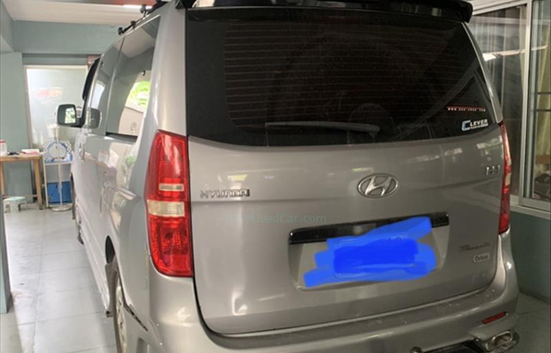 ขายรถตู้มือสอง-hyundai-ฮุนได-h-1-เอชวัน-รถปี2010-รหัส77950-429b7450.jpg ขายรถตู้มือสอง-hyundai-ฮุนได-h-1-เอชวัน-รถปี2010-รหัส77950-429b7450.jpg