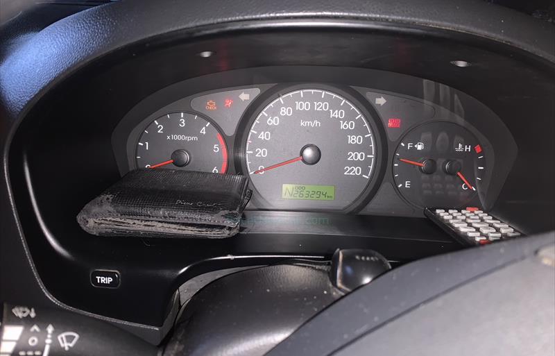 ขายรถตู้มือสอง-hyundai-ฮุนได-h-1-เอชวัน-รถปี2010-รหัส77950-edb39afb.jpg ขายรถตู้มือสอง-hyundai-ฮุนได-h-1-เอชวัน-รถปี2010-รหัส77950-edb39afb.jpg