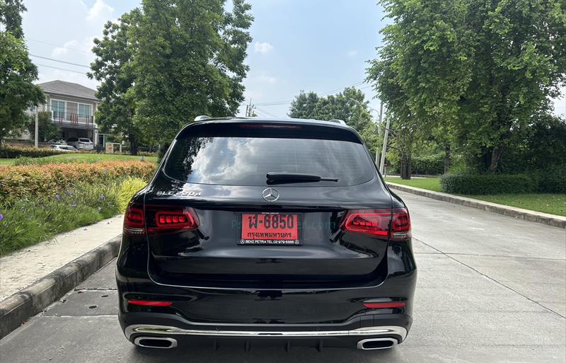 ขายรถ-suv-มือสอง-mercedes-benz-เมอร์เซเดสเบนซ์-gl-class-จีแอลคลาส-รถปี2022-รหัส77955-0261e372.jpg ขายรถ-suv-มือสอง-mercedes-benz-เมอร์เซเดสเบนซ์-gl-class-จีแอลคลาส-รถปี2022-รหัส77955-0261e372.jpg