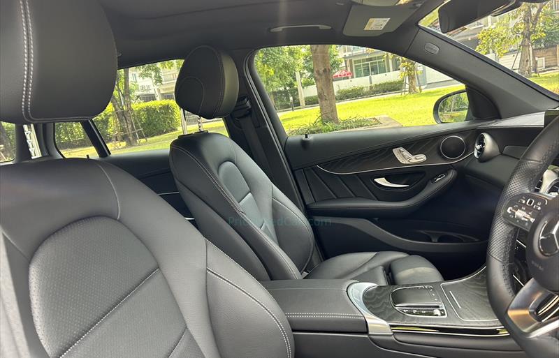ขายรถ-suv-มือสอง-mercedes-benz-เมอร์เซเดสเบนซ์-gl-class-จีแอลคลาส-รถปี2022-รหัส77955-2510e50f.jpg ขายรถ-suv-มือสอง-mercedes-benz-เมอร์เซเดสเบนซ์-gl-class-จีแอลคลาส-รถปี2022-รหัส77955-2510e50f.jpg