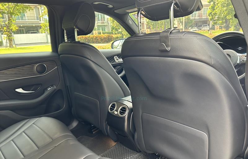 ขายรถ-suv-มือสอง-mercedes-benz-เมอร์เซเดสเบนซ์-gl-class-จีแอลคลาส-รถปี2022-รหัส77955-4ee760a3.jpg ขายรถ-suv-มือสอง-mercedes-benz-เมอร์เซเดสเบนซ์-gl-class-จีแอลคลาส-รถปี2022-รหัส77955-4ee760a3.jpg