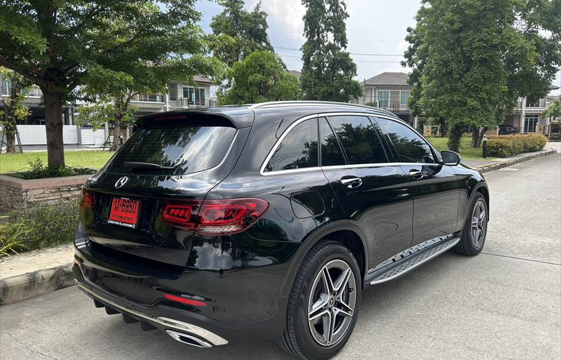ขายรถ-suv-มือสอง-mercedes-benz-เมอร์เซเดสเบนซ์-gl-class-จีแอลคลาส-รถปี2022-รหัส77955-563b15ab.jpg ขายรถ-suv-มือสอง-mercedes-benz-เมอร์เซเดสเบนซ์-gl-class-จีแอลคลาส-รถปี2022-รหัส77955-563b15ab.jpg