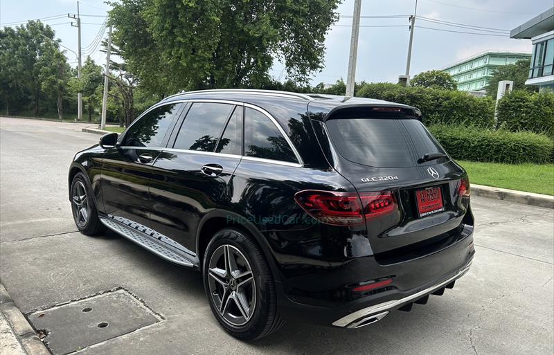 ขายรถ-suv-มือสอง-mercedes-benz-เมอร์เซเดสเบนซ์-gl-class-จีแอลคลาส-รถปี2022-รหัส77955-904e3410.jpg ขายรถ-suv-มือสอง-mercedes-benz-เมอร์เซเดสเบนซ์-gl-class-จีแอลคลาส-รถปี2022-รหัส77955-904e3410.jpg