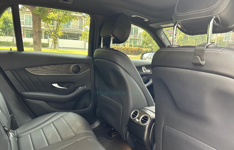 ขายรถ-suv-มือสอง-mercedes-benz-เมอร์เซเดสเบนซ์-gl-class-จีแอลคลาส-รถปี2022-รหัส77955-967f0f19.jpg ขายรถ-suv-มือสอง-mercedes-benz-เมอร์เซเดสเบนซ์-gl-class-จีแอลคลาส-รถปี2022-รหัส77955-967f0f19.jpg