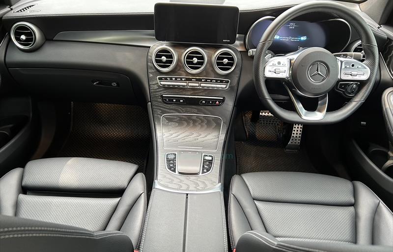 ขายรถ-suv-มือสอง-mercedes-benz-เมอร์เซเดสเบนซ์-gl-class-จีแอลคลาส-รถปี2022-รหัส77955-a21854b0.jpg ขายรถ-suv-มือสอง-mercedes-benz-เมอร์เซเดสเบนซ์-gl-class-จีแอลคลาส-รถปี2022-รหัส77955-a21854b0.jpg
