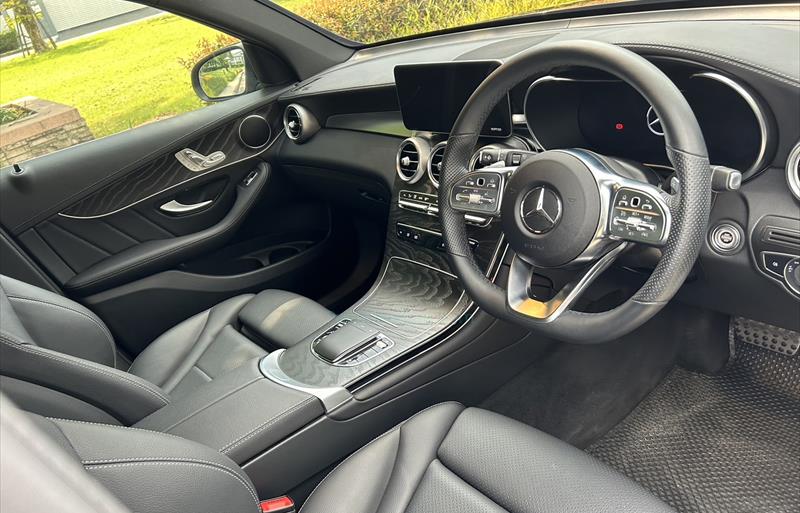 ขายรถ-suv-มือสอง-mercedes-benz-เมอร์เซเดสเบนซ์-gl-class-จีแอลคลาส-รถปี2022-รหัส77955-be5c3b06.jpg ขายรถ-suv-มือสอง-mercedes-benz-เมอร์เซเดสเบนซ์-gl-class-จีแอลคลาส-รถปี2022-รหัส77955-be5c3b06.jpg