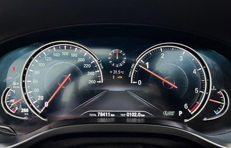ขายรถ-suv-มือสอง-bmw-บีเอ็มดับบลิว-x3-เอ็กซ์3-รถปี2019-รหัส77956-24fbc7b3.jpg ขายรถ-suv-มือสอง-bmw-บีเอ็มดับบลิว-x3-เอ็กซ์3-รถปี2019-รหัส77956-24fbc7b3.jpg