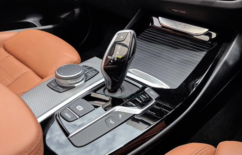 ขายรถ-suv-มือสอง-bmw-บีเอ็มดับบลิว-x3-เอ็กซ์3-รถปี2019-รหัส77956-ac315d9f.jpg ขายรถ-suv-มือสอง-bmw-บีเอ็มดับบลิว-x3-เอ็กซ์3-รถปี2019-รหัส77956-ac315d9f.jpg
