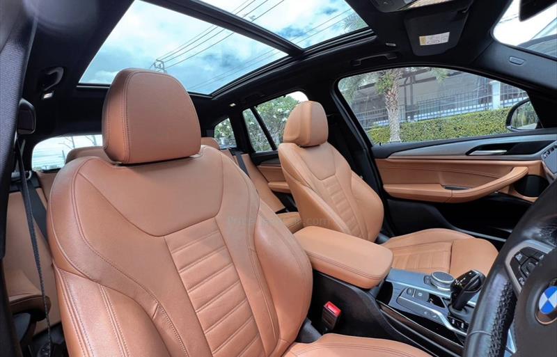 ขายรถ-suv-มือสอง-bmw-บีเอ็มดับบลิว-x3-เอ็กซ์3-รถปี2019-รหัส77956-b476064f.jpg ขายรถ-suv-มือสอง-bmw-บีเอ็มดับบลิว-x3-เอ็กซ์3-รถปี2019-รหัส77956-b476064f.jpg