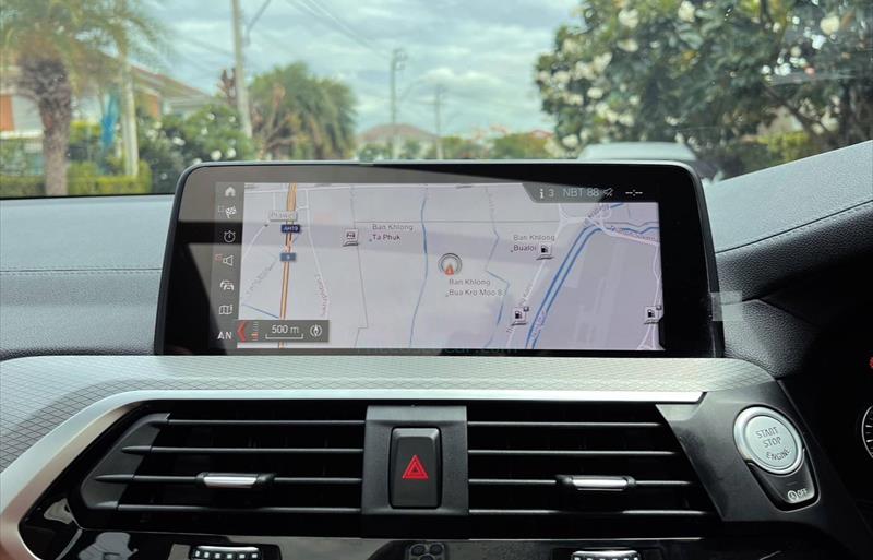 ขายรถ-suv-มือสอง-bmw-บีเอ็มดับบลิว-x3-เอ็กซ์3-รถปี2019-รหัส77956-be291a77.jpg ขายรถ-suv-มือสอง-bmw-บีเอ็มดับบลิว-x3-เอ็กซ์3-รถปี2019-รหัส77956-be291a77.jpg