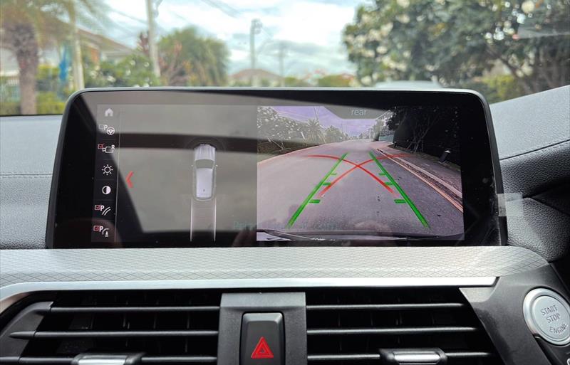 ขายรถ-suv-มือสอง-bmw-บีเอ็มดับบลิว-x3-เอ็กซ์3-รถปี2019-รหัส77956-d2e0d712.jpg ขายรถ-suv-มือสอง-bmw-บีเอ็มดับบลิว-x3-เอ็กซ์3-รถปี2019-รหัส77956-d2e0d712.jpg