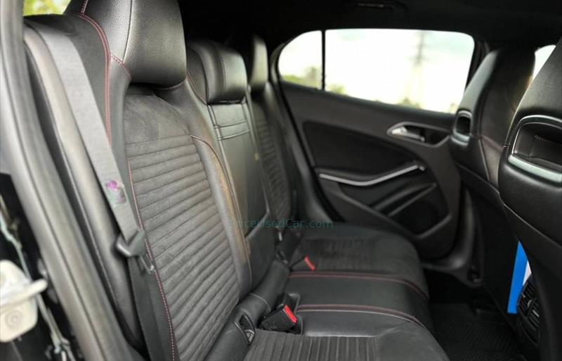 ขายรถเก๋งมือสอง-mercedes-benz-เมอร์เซเดสเบนซ์-gla250-รถปี2016-รหัส77958-1172e1ff.jpg ขายรถเก๋งมือสอง-mercedes-benz-เมอร์เซเดสเบนซ์-gla250-รถปี2016-รหัส77958-1172e1ff.jpg