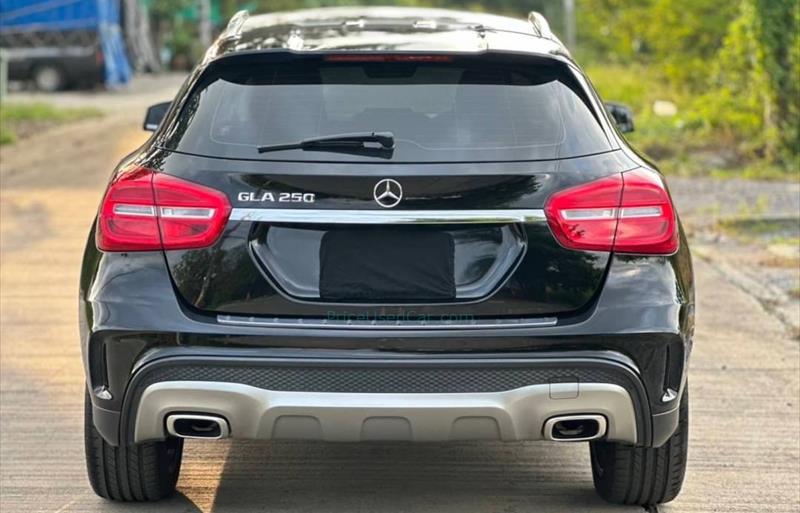 ขายรถเก๋งมือสอง-mercedes-benz-เมอร์เซเดสเบนซ์-gla250-รถปี2016-รหัส77958-68a5759b.jpg ขายรถเก๋งมือสอง-mercedes-benz-เมอร์เซเดสเบนซ์-gla250-รถปี2016-รหัส77958-68a5759b.jpg