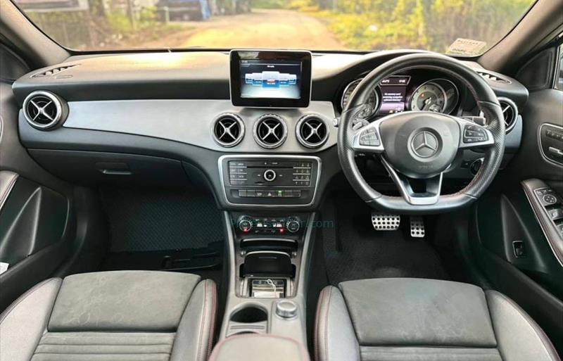 ขายรถเก๋งมือสอง-mercedes-benz-เมอร์เซเดสเบนซ์-gla250-รถปี2016-รหัส77958-8e050bd9.jpg ขายรถเก๋งมือสอง-mercedes-benz-เมอร์เซเดสเบนซ์-gla250-รถปี2016-รหัส77958-8e050bd9.jpg