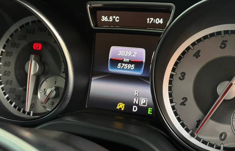 ขายรถเก๋งมือสอง-mercedes-benz-เมอร์เซเดสเบนซ์-gla250-รถปี2016-รหัส77958-aed33121.jpg ขายรถเก๋งมือสอง-mercedes-benz-เมอร์เซเดสเบนซ์-gla250-รถปี2016-รหัส77958-aed33121.jpg