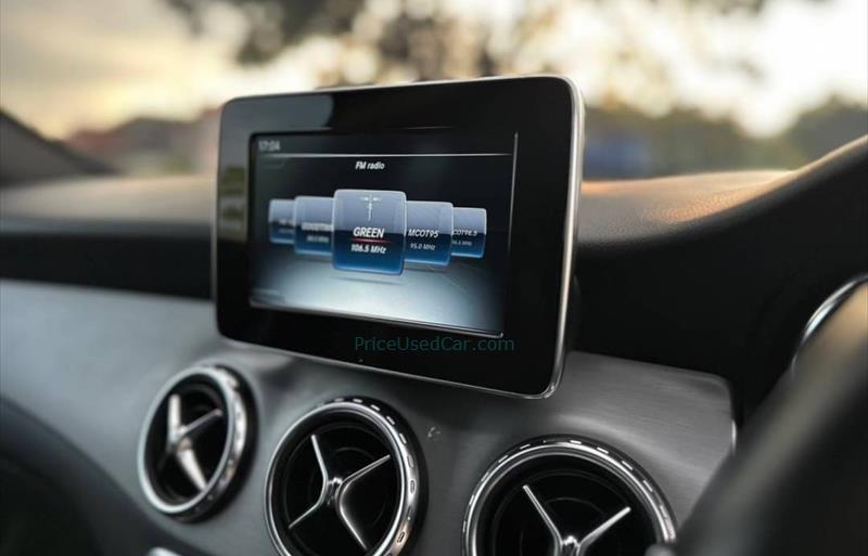 ขายรถเก๋งมือสอง-mercedes-benz-เมอร์เซเดสเบนซ์-gla250-รถปี2016-รหัส77958-dc692824.jpg ขายรถเก๋งมือสอง-mercedes-benz-เมอร์เซเดสเบนซ์-gla250-รถปี2016-รหัส77958-dc692824.jpg