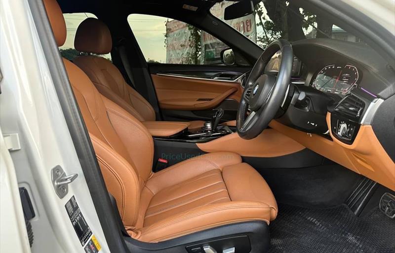 ขายรถเก๋งมือสอง-bmw-บีเอ็มดับบลิว-530i-รถปี2020-รหัส77959-73edb3b1.jpg ขายรถเก๋งมือสอง-bmw-บีเอ็มดับบลิว-530i-รถปี2020-รหัส77959-73edb3b1.jpg