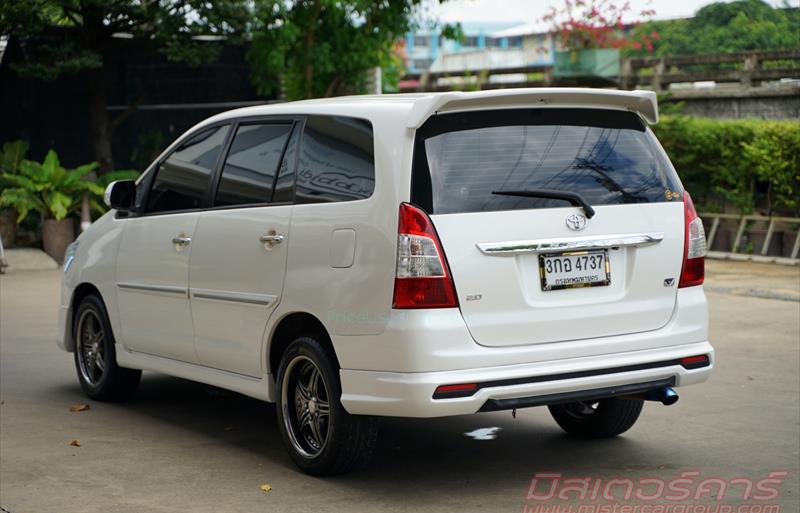 ขายรถตู้มือสอง-toyota-โตโยต้า-innova-อินโนวา-รถปี2015-รหัส77972-ade51e21.jpg ขายรถตู้มือสอง-toyota-โตโยต้า-innova-อินโนวา-รถปี2015-รหัส77972-ade51e21.jpg